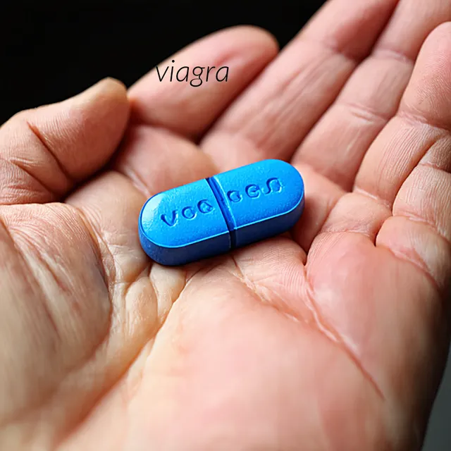 Donde comprar viagra sin receta